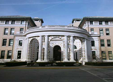Carnegie Mellon University