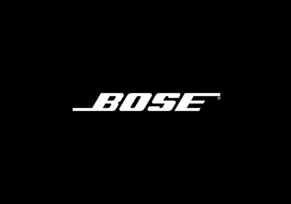 Bose TV Spot.